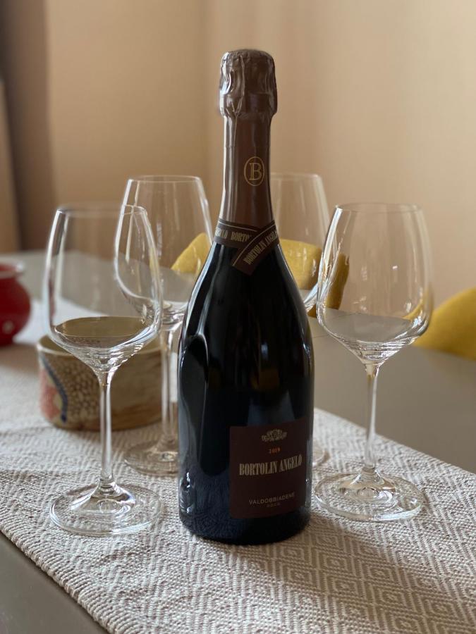 Apartment Trotuar Banská Štiavnica Kültér fotó